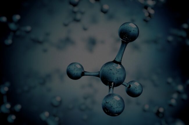 Hydrogen-Molecule-e1593173827821 (1)