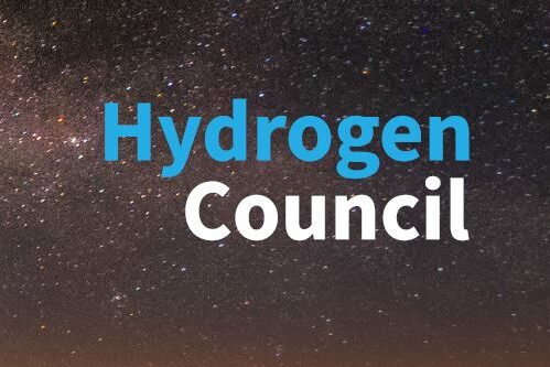 hydrogen council.JPG1