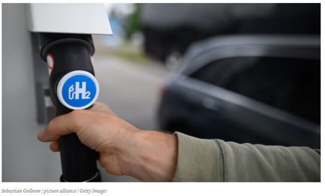 article bank of america