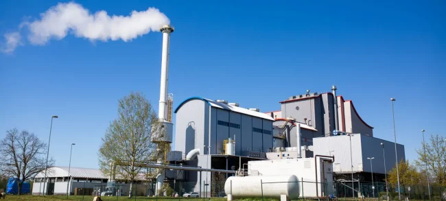 muellverbrennung-100