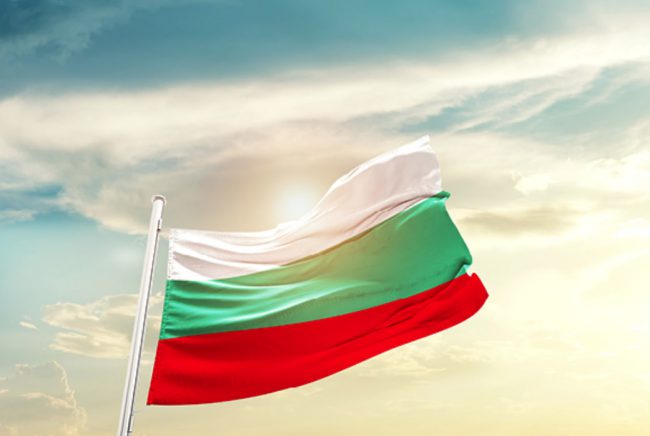 photo_2023-11-15_12-24-50